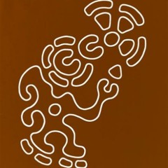 NefariousMonk