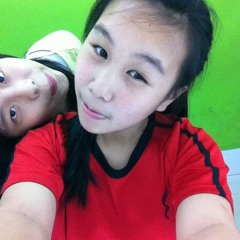 xinhui-loveyouttvm