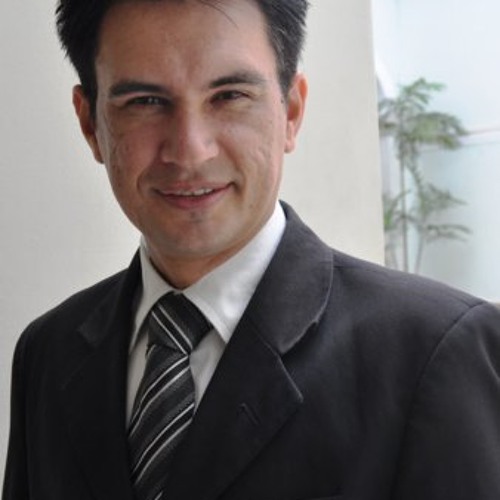 Leo Vargas - Oficial’s avatar
