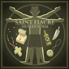 SaintFiacre
