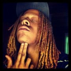 Chris Dontmissme Royster