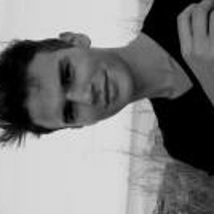 Gabriel Trifa