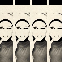 Natasha Liana Hudson