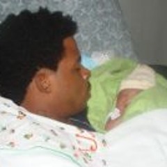 Dead End E.N.T B Dot Doe