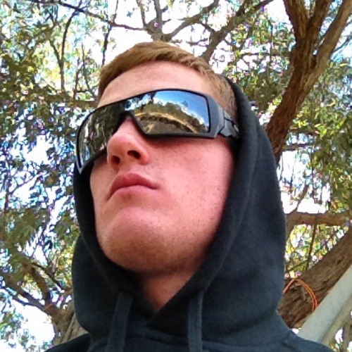 Stream tommy18 music Listen to songs, albums, playlists for free on