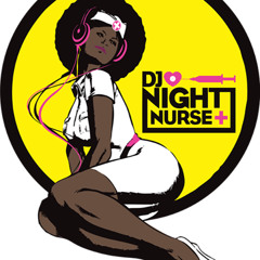 Dj Night Nurse