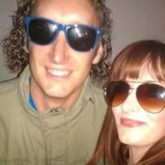 Rhys Alcopants Wybrant