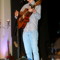 Jonahleakemusic