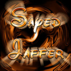 Sayed Jaffar 1