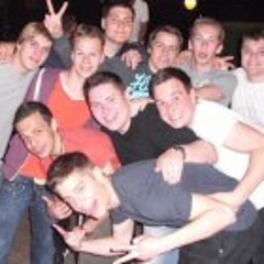 Marius Aquilani Dorneiske