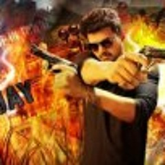 Vijay's Mass Dialogue - VijayBoxOffice