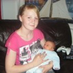 Siobhan Mcdevitt