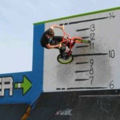 Mathew Snaiil Snelling