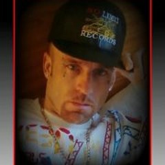 James Britt