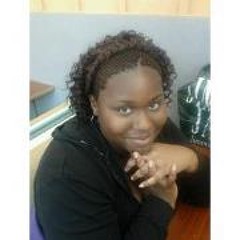 Thickwitit Westbrook