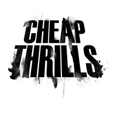 GALACTUS Music (Official)