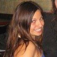 Gretsey