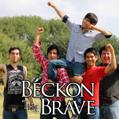 Beckon the Brave