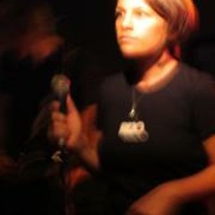 Sarah Fairbanks Keen