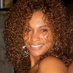 Chantelle Cunningham