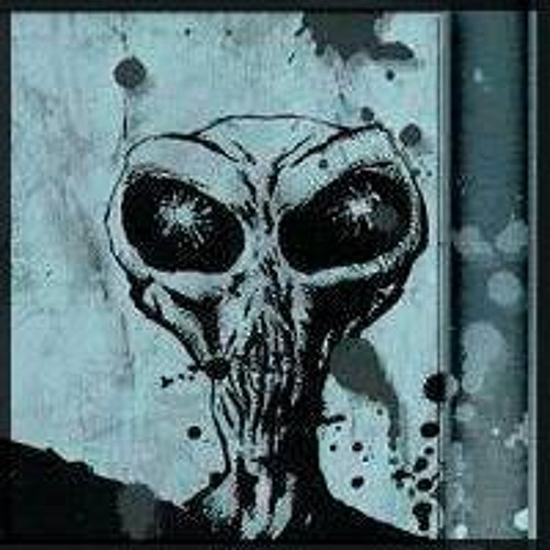 t0x1c.Painॐ — artist photo