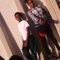 Obey Emauni Thatsmheeduhh