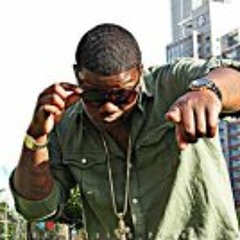 Takecareof Bizness Boss