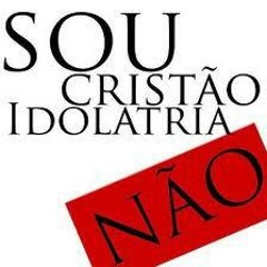 01-Me dá poder de filho