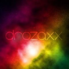 drozaxx