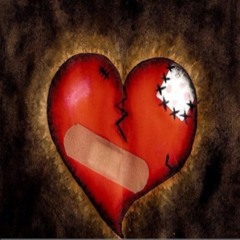 Ginuwine So Anxious