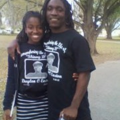 Tavi Prettythuqq