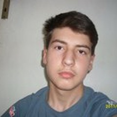 Krisko