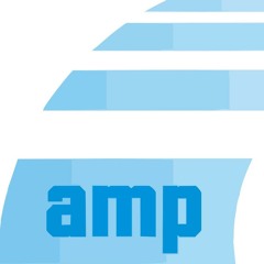 [Amp]