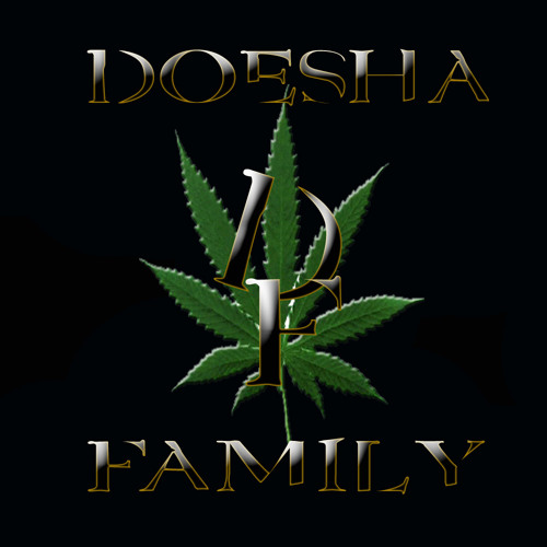 remey n weed df2.R.mp3