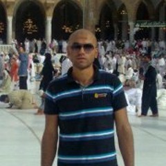 الاعراف المنشاوى