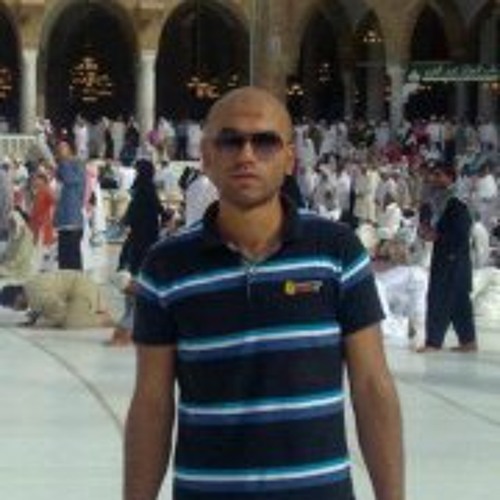 الاعراف المنشاوى
