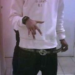 Muka RugbySwagg Bryant