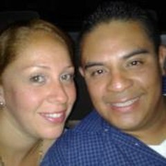 Mariana Callejas-Ostorga