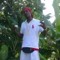 Yams Ydkmane