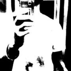 Delvie Loud Sherrill