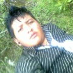 Mosaico Los dukes casi com