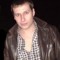 zgerskyvitalik