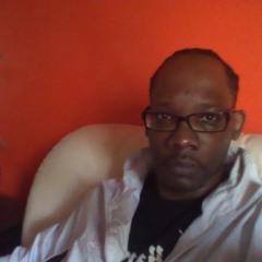 StressFree Productions