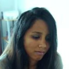 Aïkà Julie Andrianarisoa