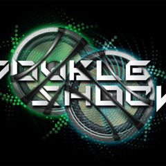 Doubleshock   Fddj-VS-Zuk