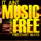 FREECOAST BEATS