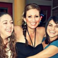 Amber Schallert-O'Brien