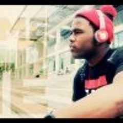 Fan page of Damond Young