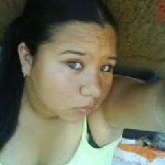 Camila Alejandra Concha