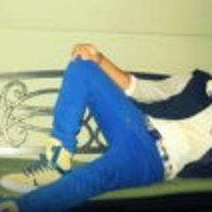 Kierra Simone Nicholson